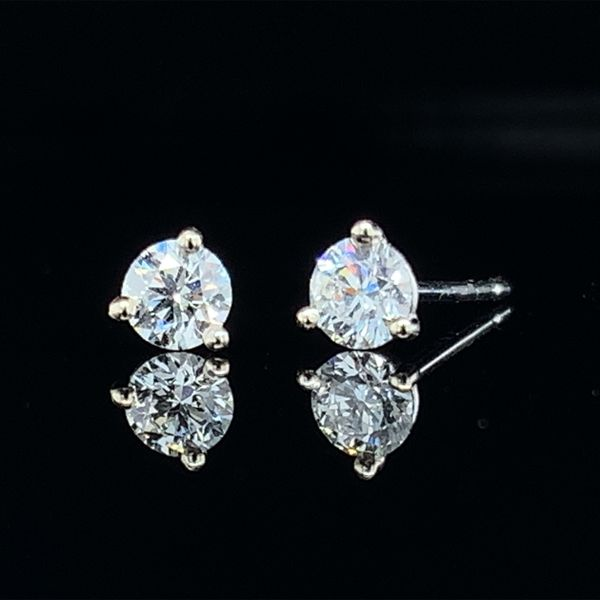 Earrings Geralds Jewelry Oak Harbor, WA