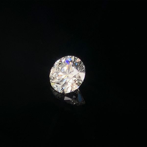 .72Ct Hearts And Arrows Cut Loose Diamond Image 2 Geralds Jewelry Oak Harbor, WA