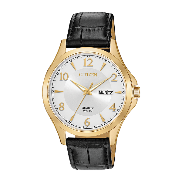 Watches Geralds Jewelry Oak Harbor, WA