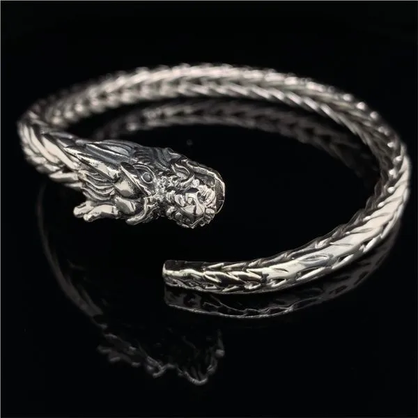 Keith jack bracelets top
