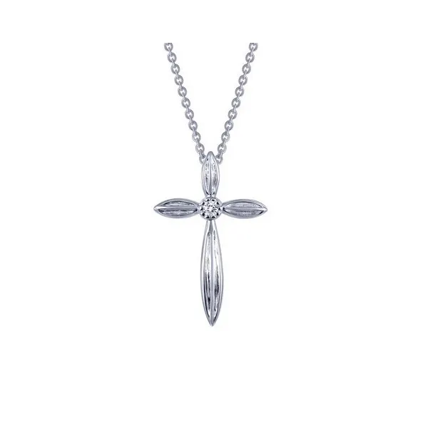 Silver Pendants Geralds Jewelry Oak Harbor, WA