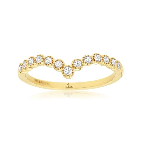 14KY DIAMOND 