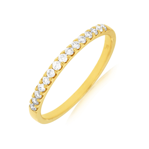 Wedding Band Gary J. Long Jewelers Stockton, CA