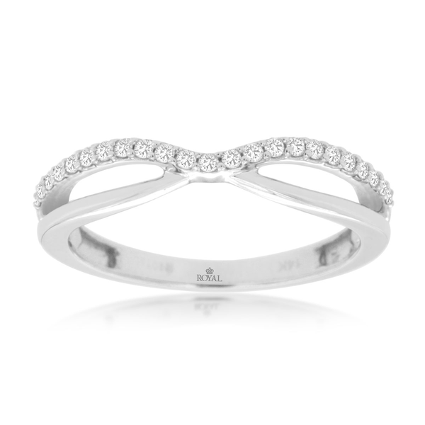 Wedding Band Gary J. Long Jewelers Stockton, CA