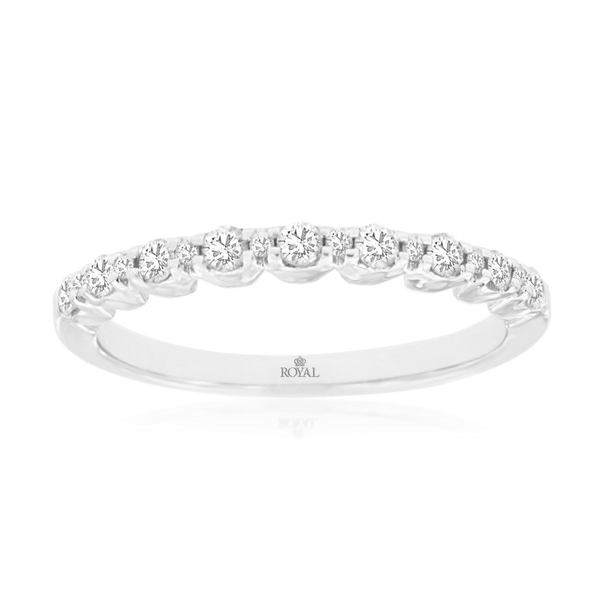 Wedding Band Gary J. Long Jewelers Stockton, CA