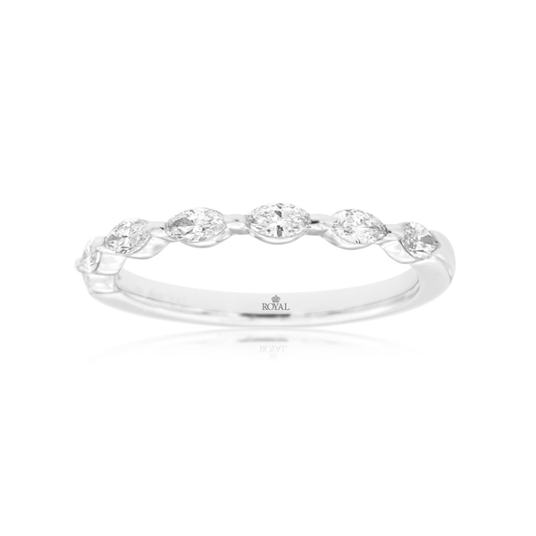 Wedding Band Gary J. Long Jewelers Stockton, CA