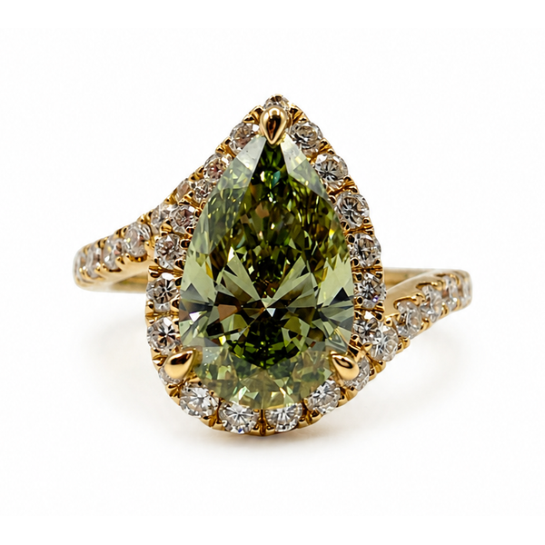 001-131-00001 Gary J. Long Jewelers Stockton, CA
