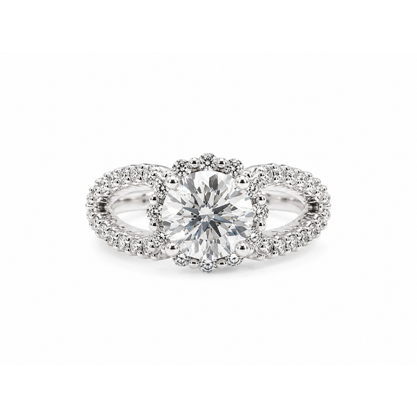 Ring Gary J. Long Jewelers Stockton, CA