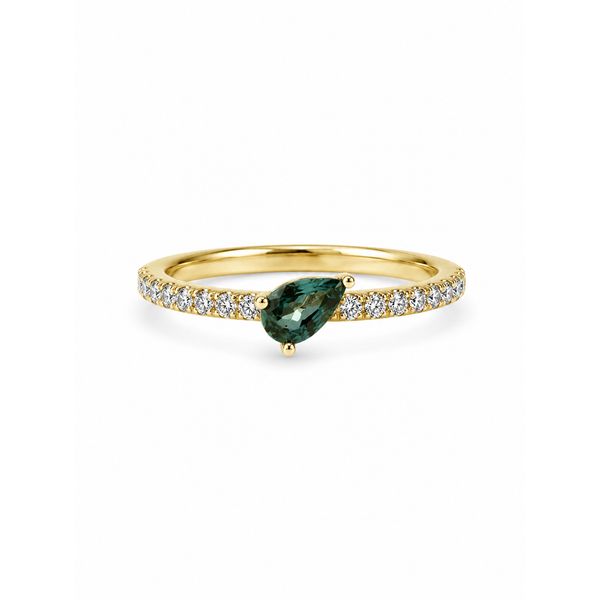 Ring Gary J. Long Jewelers Stockton, CA