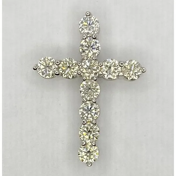 Pendant Gary J. Long Jewelers Stockton, CA