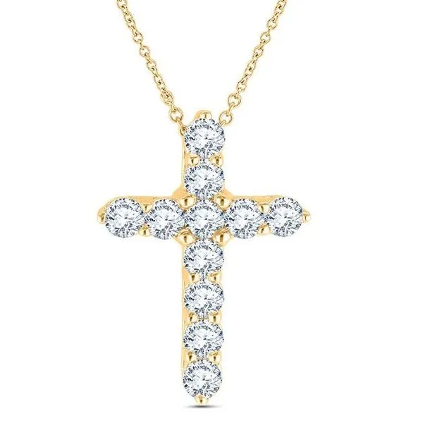 Pendant Gary J. Long Jewelers Stockton, CA