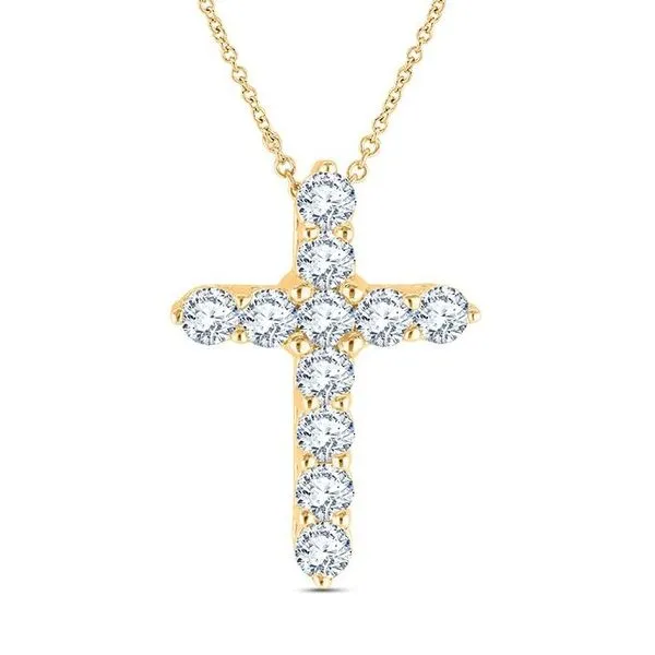 Pendant Gary J. Long Jewelers Stockton, CA