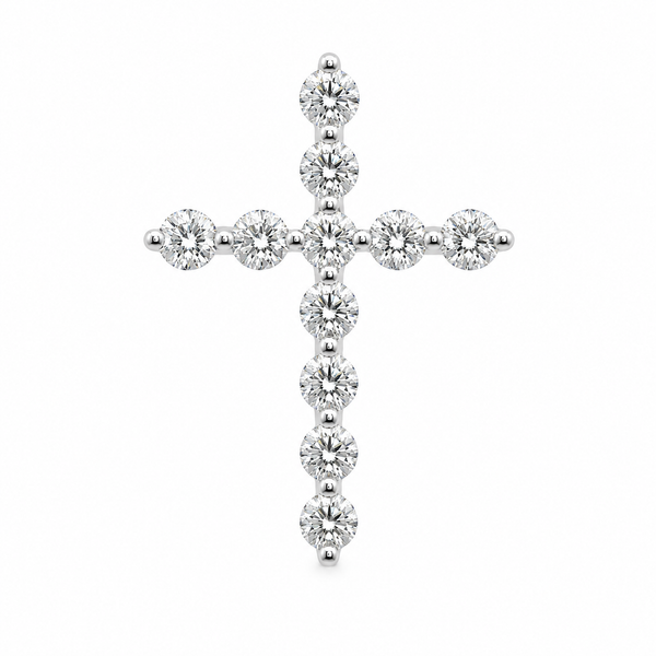 Pendant Gary J. Long Jewelers Stockton, CA