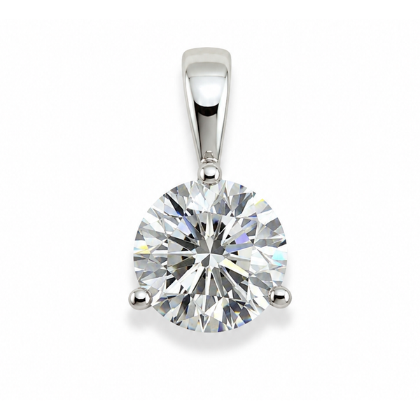 Pendant Gary J. Long Jewelers Stockton, CA