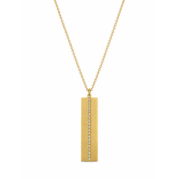 Pendant Gary J. Long Jewelers Stockton, CA