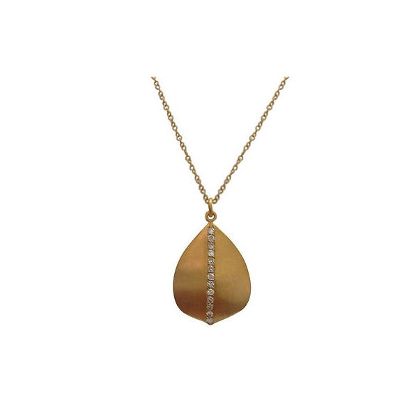 Pendant Gary J. Long Jewelers Stockton, CA