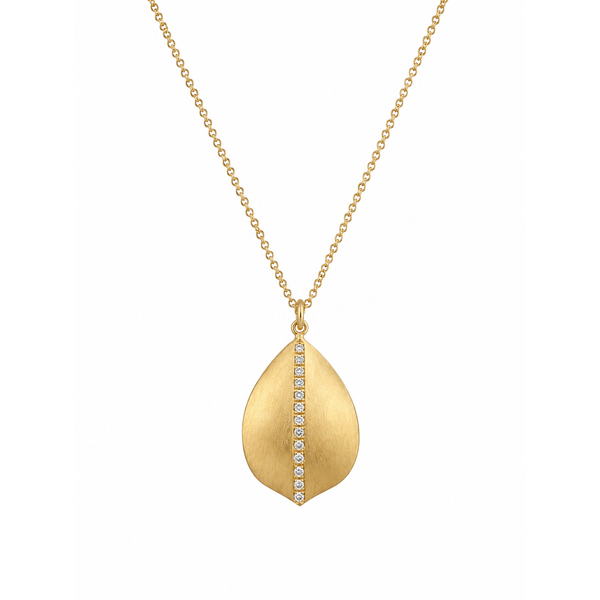 Pendant Gary J. Long Jewelers Stockton, CA
