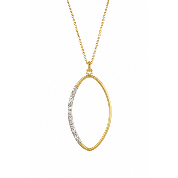 Pendant Gary J. Long Jewelers Stockton, CA
