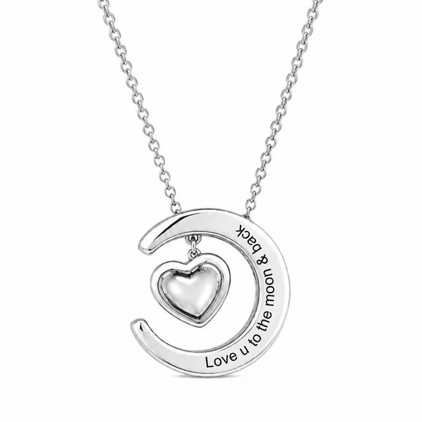 Necklace Gary J. Long Jewelers Stockton, CA