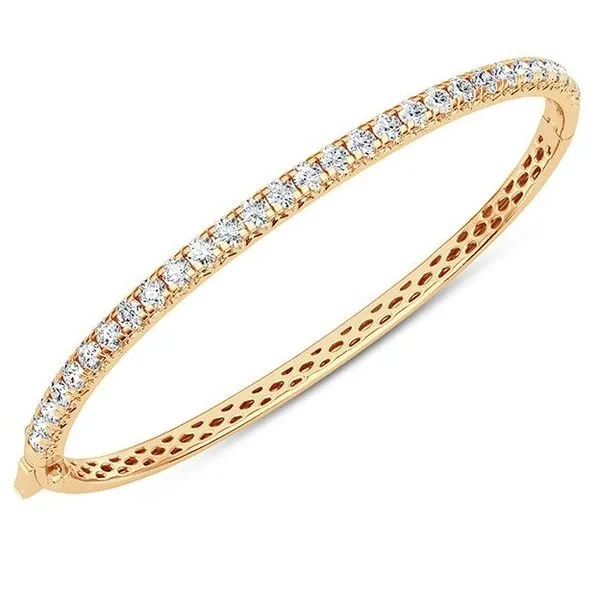 Bracelet Gary J. Long Jewelers Stockton, CA