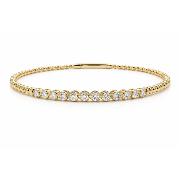 Bracelet Gary J. Long Jewelers Stockton, CA