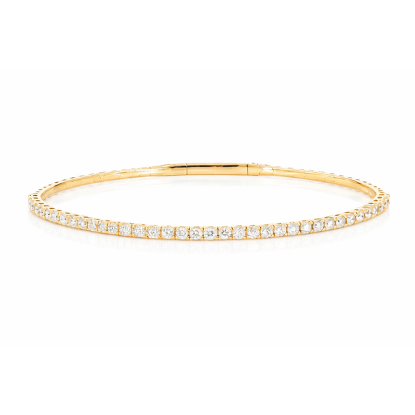 Bracelet Gary J. Long Jewelers Stockton, CA