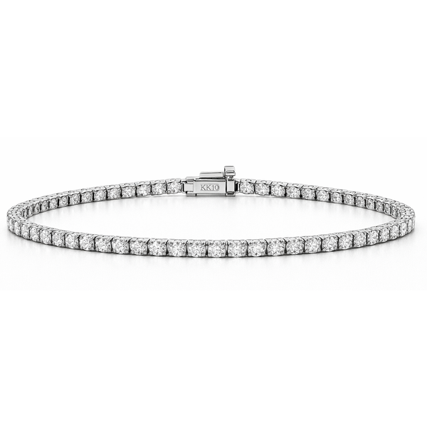 Bracelet Gary J. Long Jewelers Stockton, CA