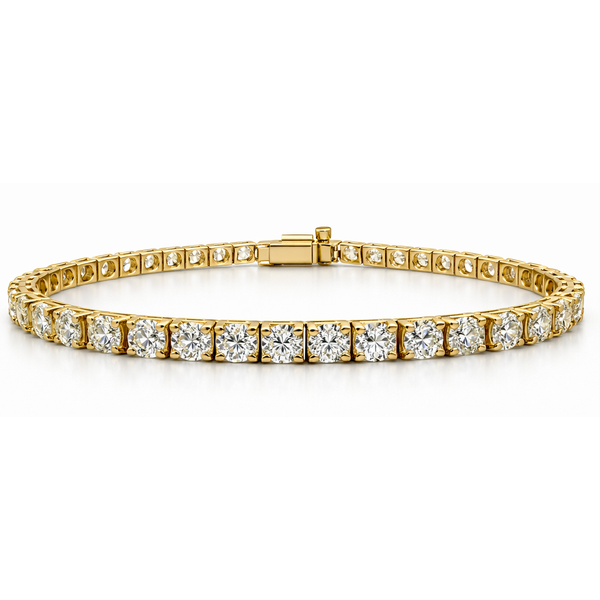 Bracelet Gary J. Long Jewelers Stockton, CA