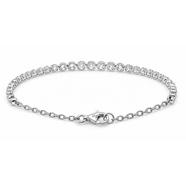 Bracelet Image 2 Gary J. Long Jewelers Stockton, CA