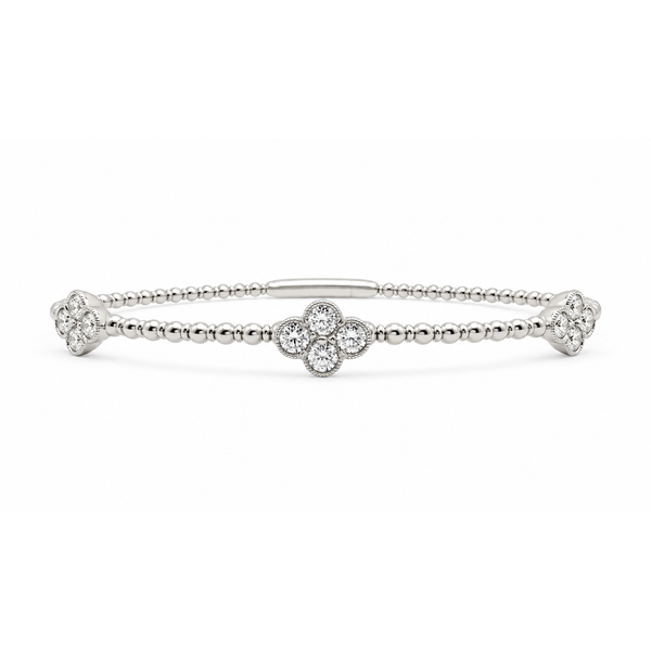 Bracelet Gary J. Long Jewelers Stockton, CA