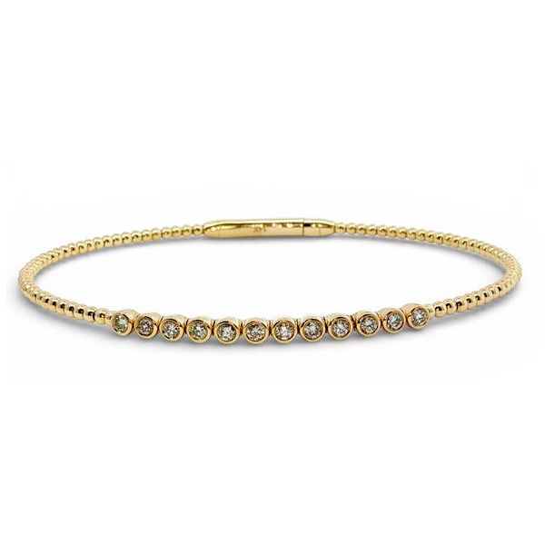 Bracelet Gary J. Long Jewelers Stockton, CA