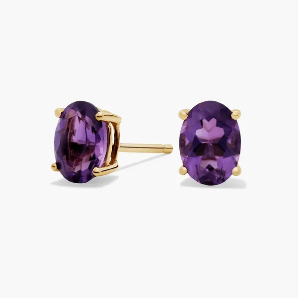 Earrings Gary J. Long Jewelers Stockton, CA