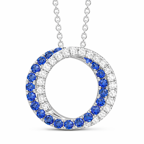 Pendant Gary J. Long Jewelers Stockton, CA