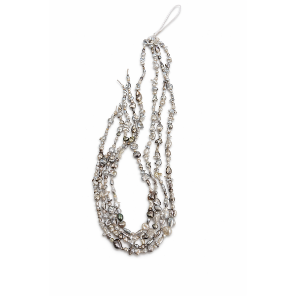 Strand Gary J. Long Jewelers Stockton, CA