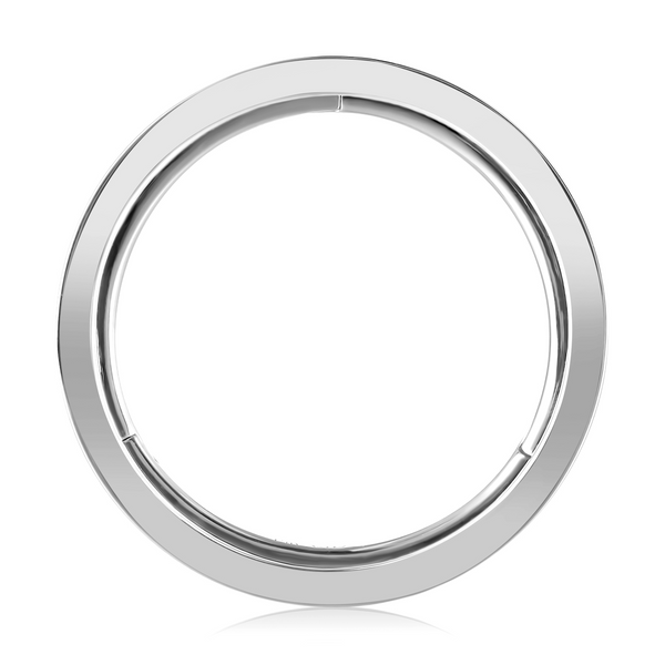 Wedding Band Gary J. Long Jewelers Stockton, CA