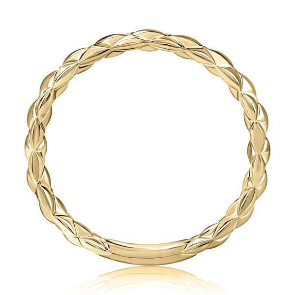 Wedding Band Gary J. Long Jewelers Stockton, CA