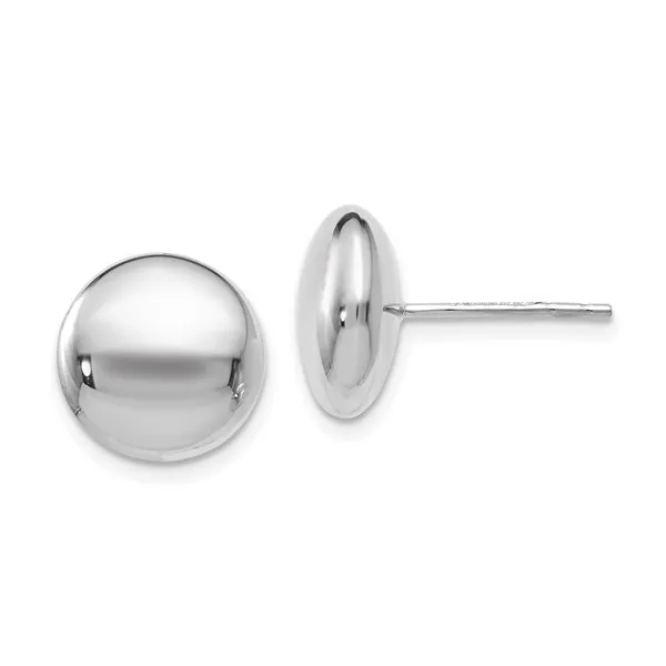 Earrings Gary J. Long Jewelers Stockton, CA