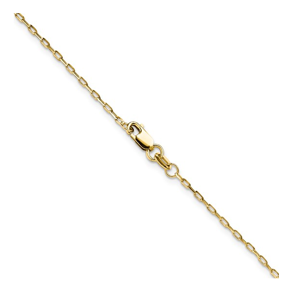 Necklace Gary J. Long Jewelers Stockton, CA