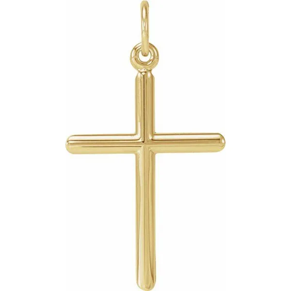 Charm Gary J. Long Jewelers Stockton, CA