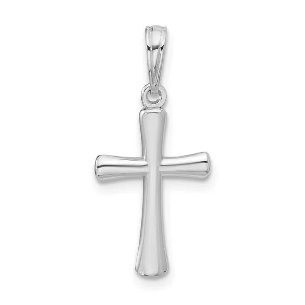 Charm Gary J. Long Jewelers Stockton, CA