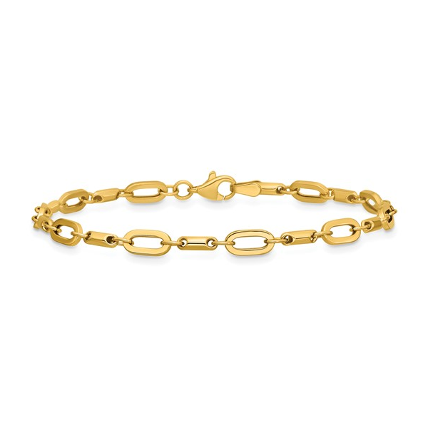 Bracelet Gary J. Long Jewelers Stockton, CA