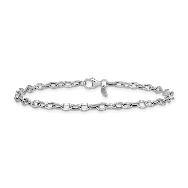 Bracelet Gary J. Long Jewelers Stockton, CA