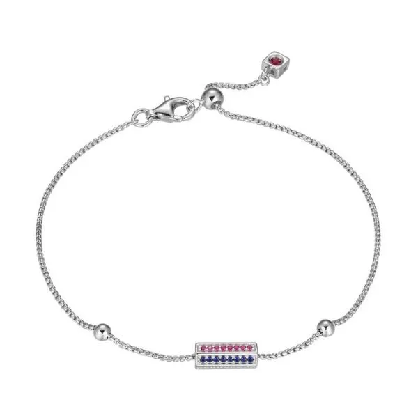 Bracelet Gary J. Long Jewelers Stockton, CA