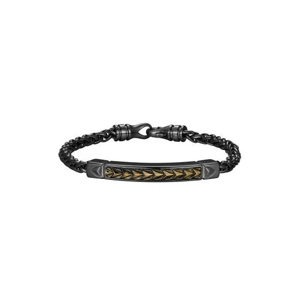 Bracelet Gary J. Long Jewelers Stockton, CA