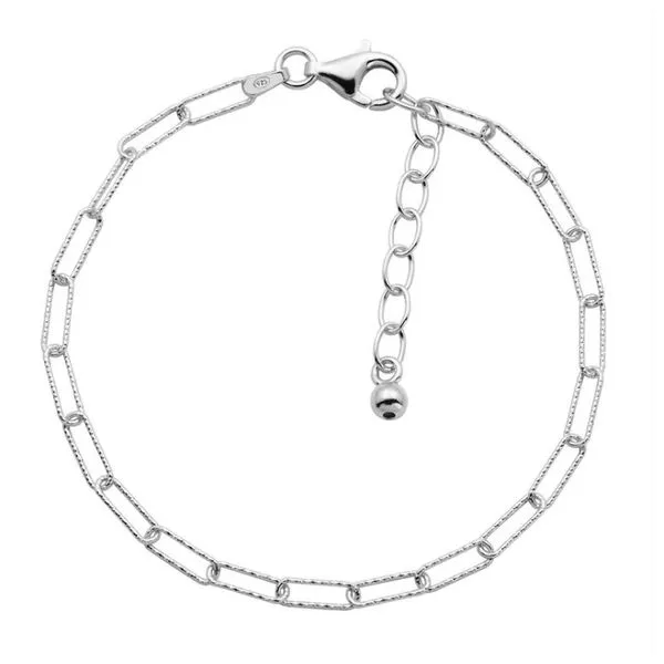 Bracelet Gary J. Long Jewelers Stockton, CA