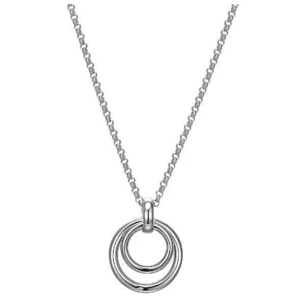 Charm / Pendant Gary J. Long Jewelers Stockton, CA