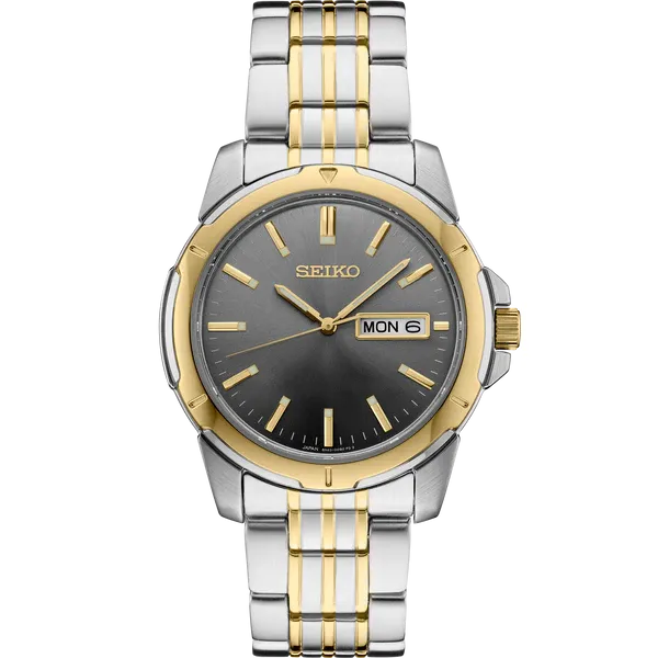 Watch Godwin Jewelers, Inc. Bainbridge, GA