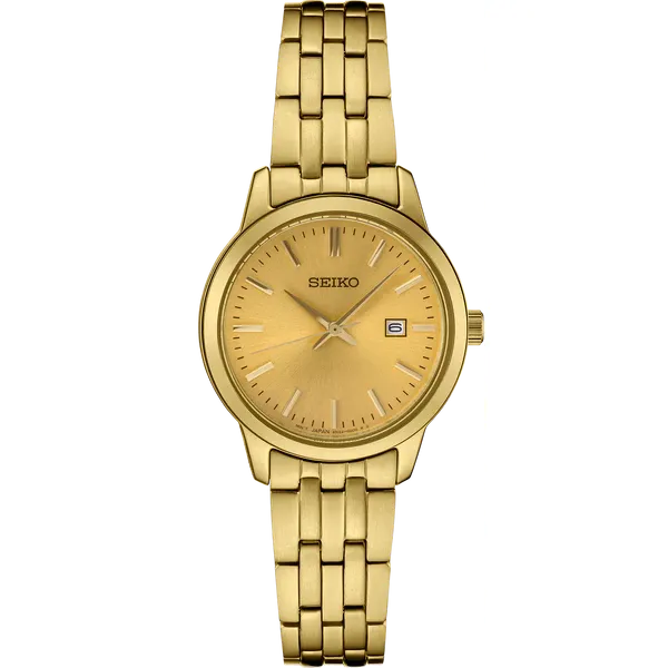 Watch Godwin Jewelers, Inc. Bainbridge, GA
