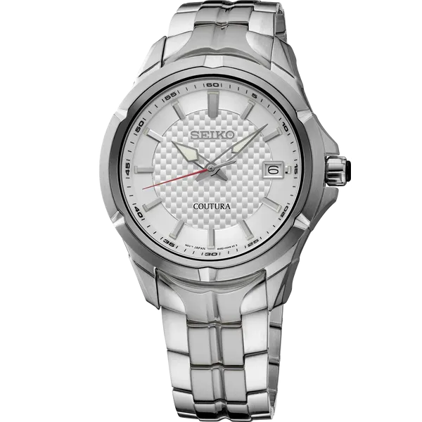 Watch Godwin Jewelers, Inc. Bainbridge, GA
