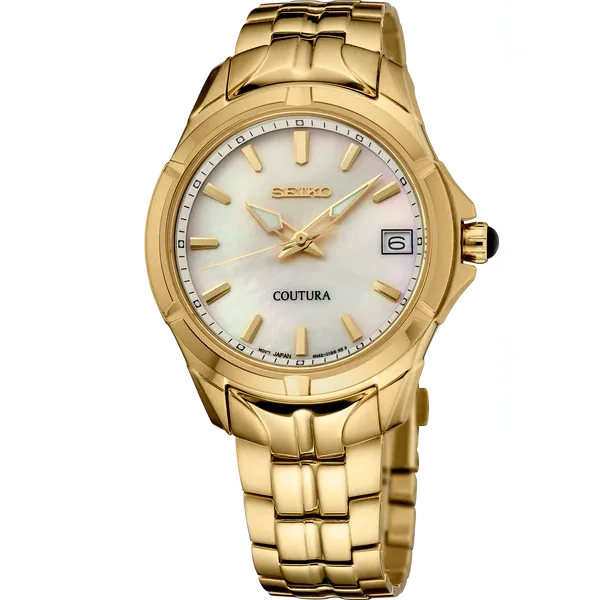 Watch Godwin Jewelers, Inc. Bainbridge, GA